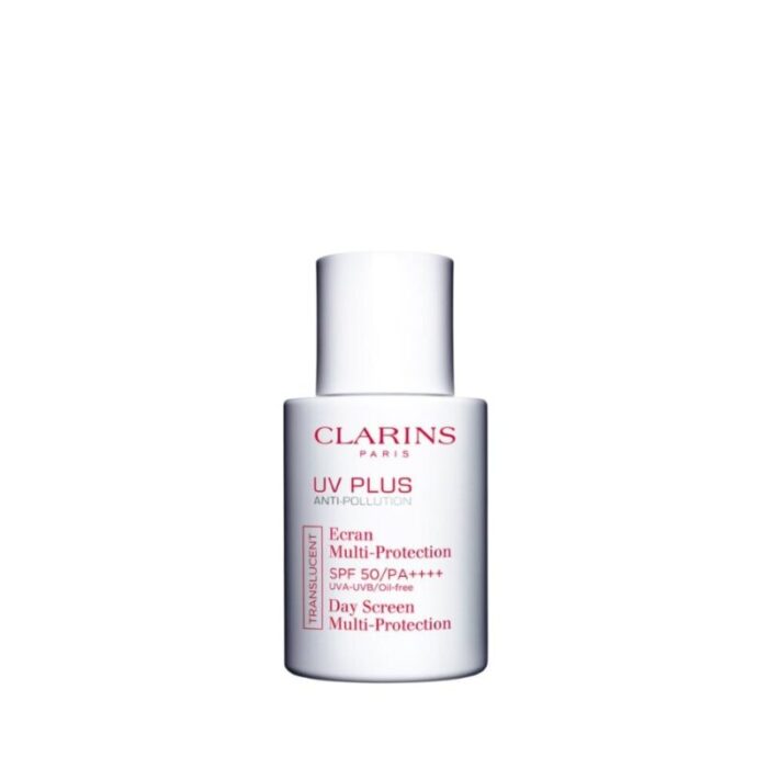 clarins uv plus spf50 neutral 240524040335