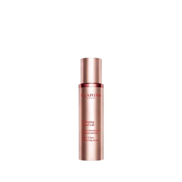 clarins v shaping facial lift 50ml 240524040330