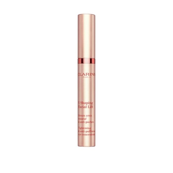 clarins v shaping facial lift eye concentrate 15ml 240524040328