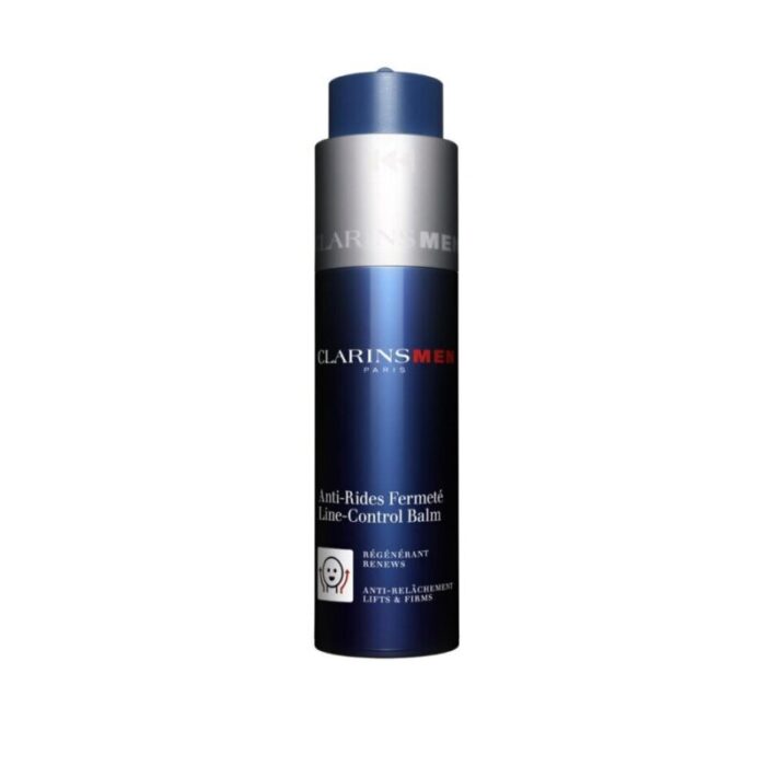 clarinsmen line control balm 240524040330