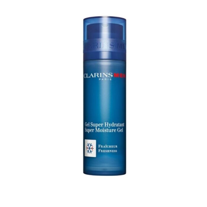 clarinsmen super moisture gel 50ml 240717110819