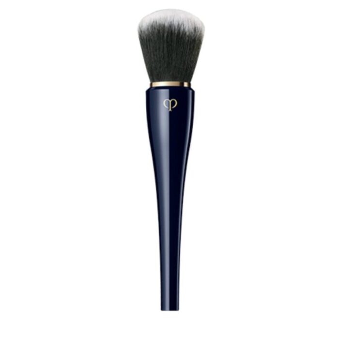 cle de peau beaute powder brush n 230320102058