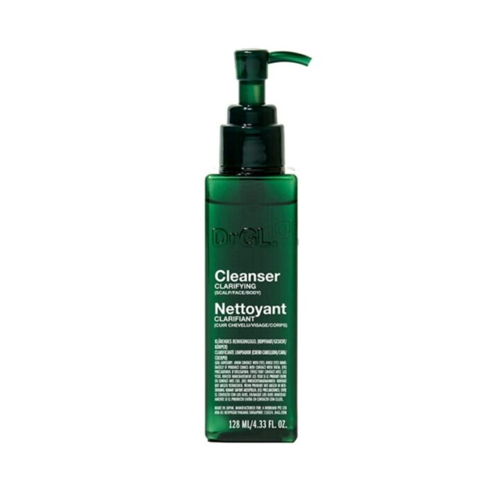 cleanser clarifying 240502050038