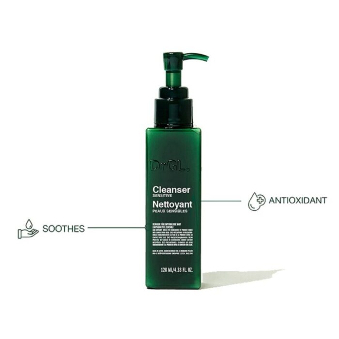 cleanser sensitive 240502050037 1