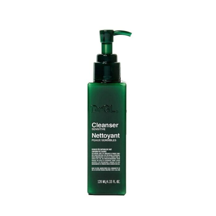 cleanser sensitive 240502050037