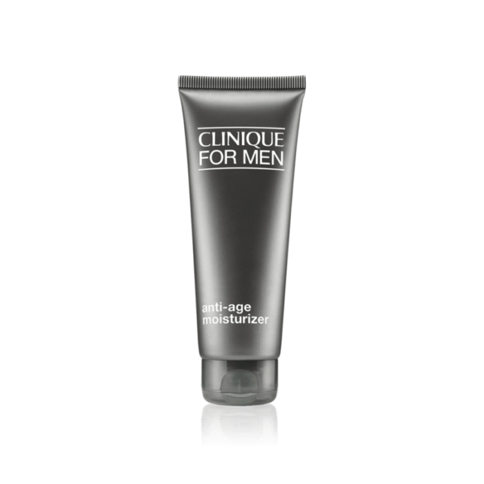 clinique for men anti age moisturizer 240918043542