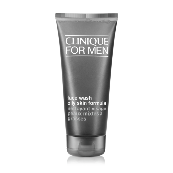 clinique for men face wash oily skin formula 240918043051