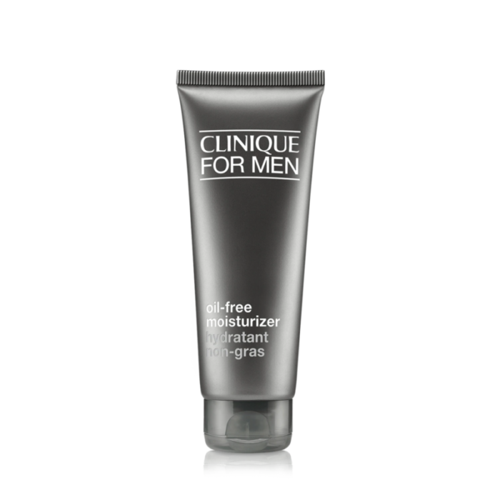 clinique for men oil free moisturizer 240613113834