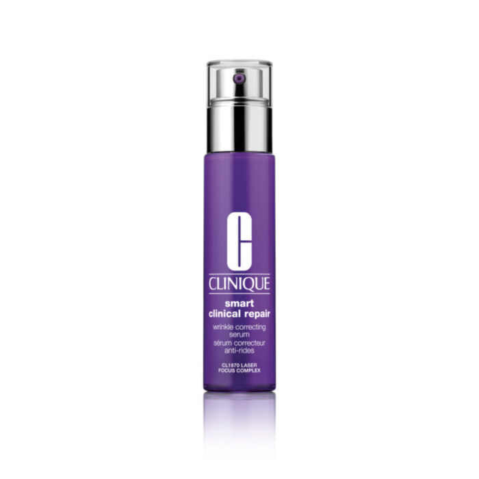 clinique smart clinical repair wrinkle correcting serum 30ml 240613113812