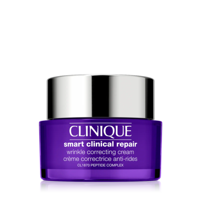 clinique smart clinical repair wrinkle crm 240918043051