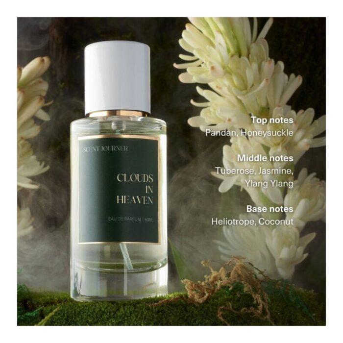 clouds in heaven edp 50ml 240621033137 4