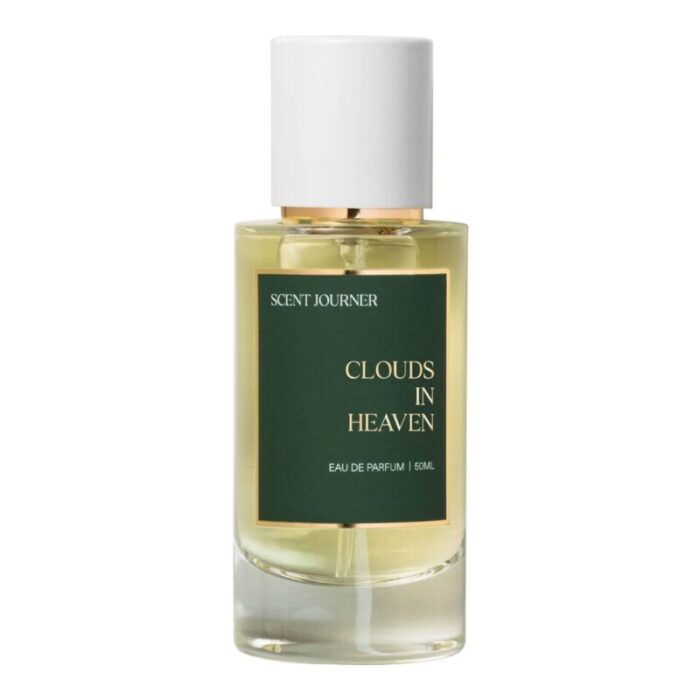 clouds in heaven edp 50ml 240621033137