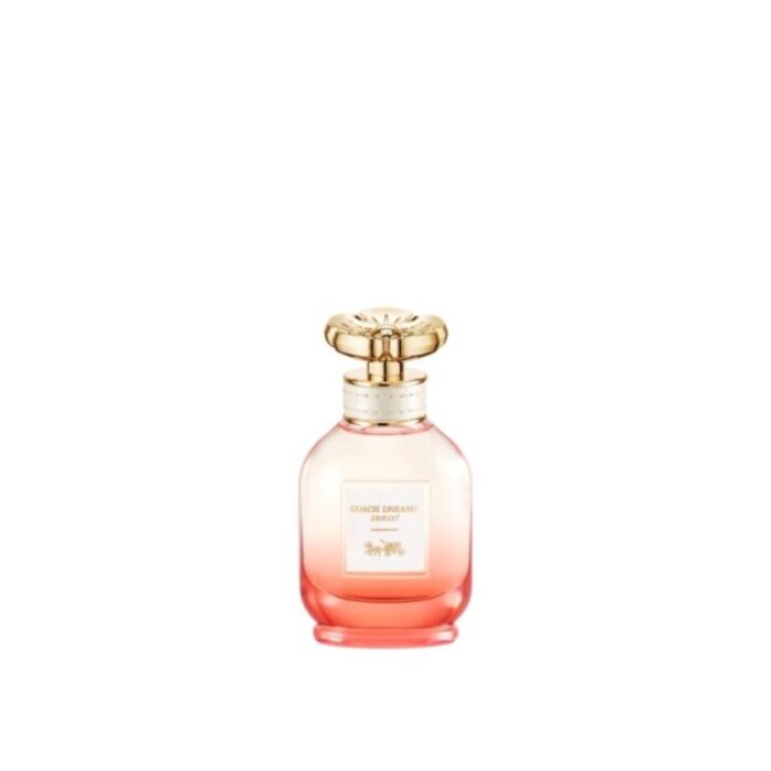 coach dreams sunset edp 40ml 231231055750 1