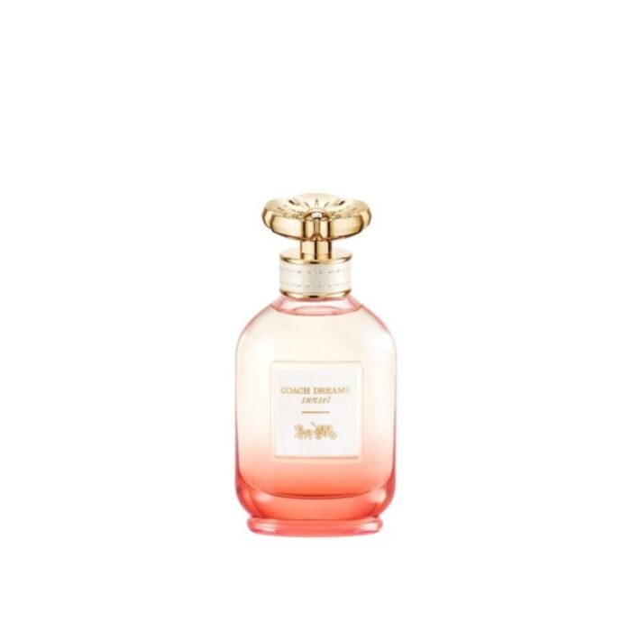 coach dreams sunset edp 60ml 240918043421 1