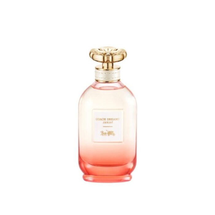 coach dreams sunset edp 90ml 240918043642 1