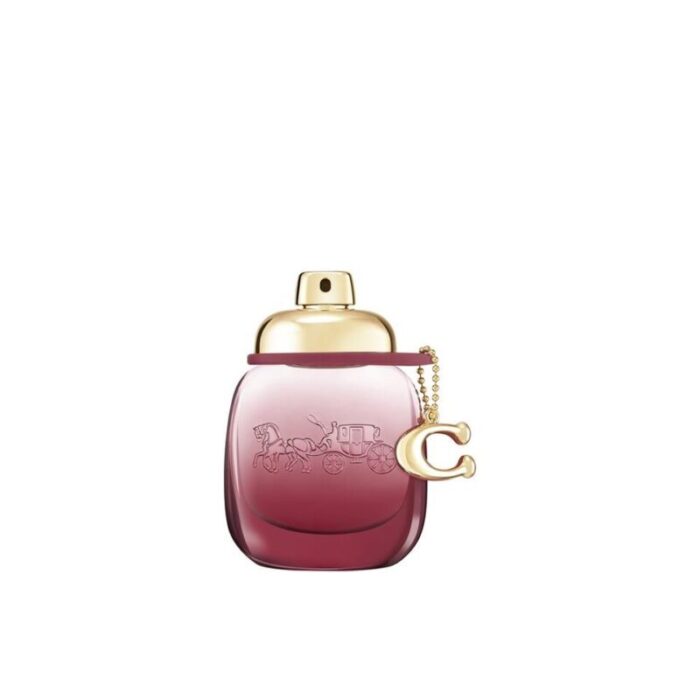 coach wild rose edp 30ml 240110035140 1