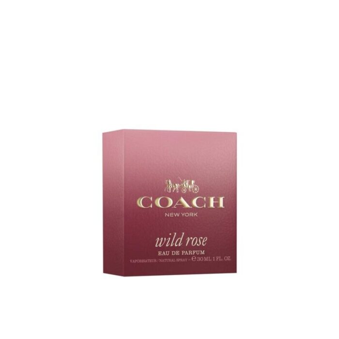 coach wild rose edp 30ml 240110035140 2