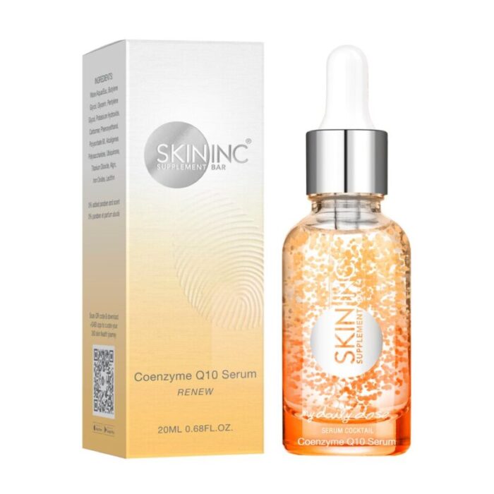 coenzyme q10 serum 20ml 240806115955 1