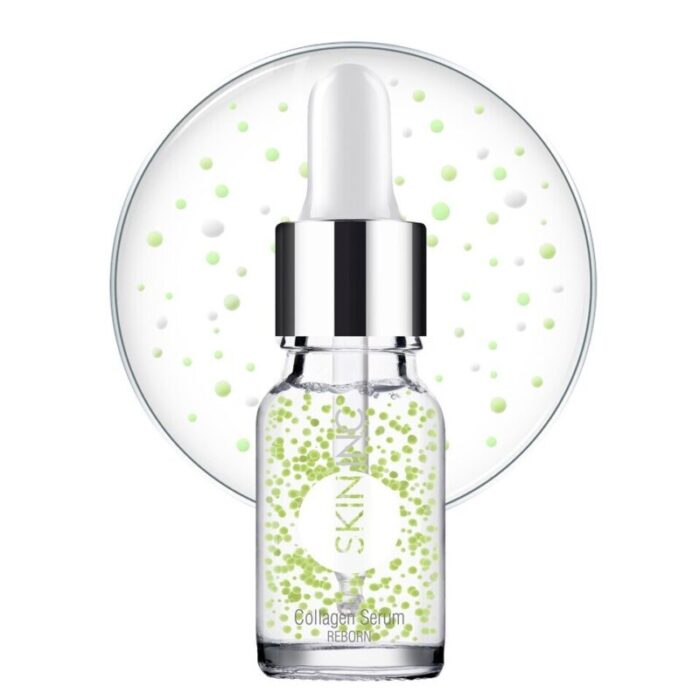 collagen serum 10ml 240806115949