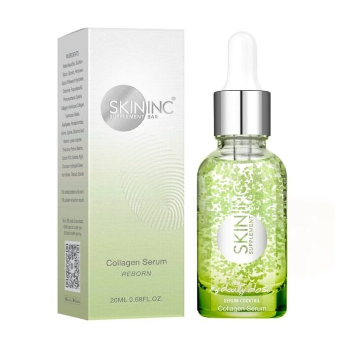 collagen serum 20ml 240806115956 1