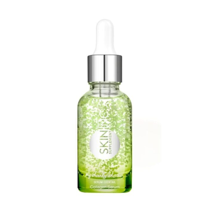 collagen serum 20ml 240806115956