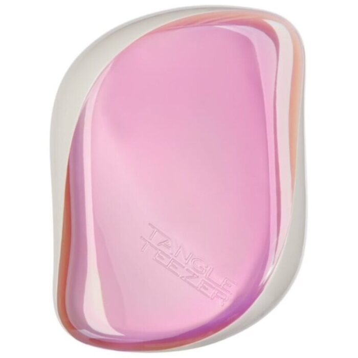 compact styler holographic 230803104856