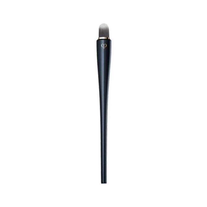 concealer brush 220927060043