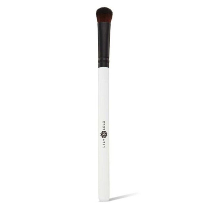 concealer brush 230307043716