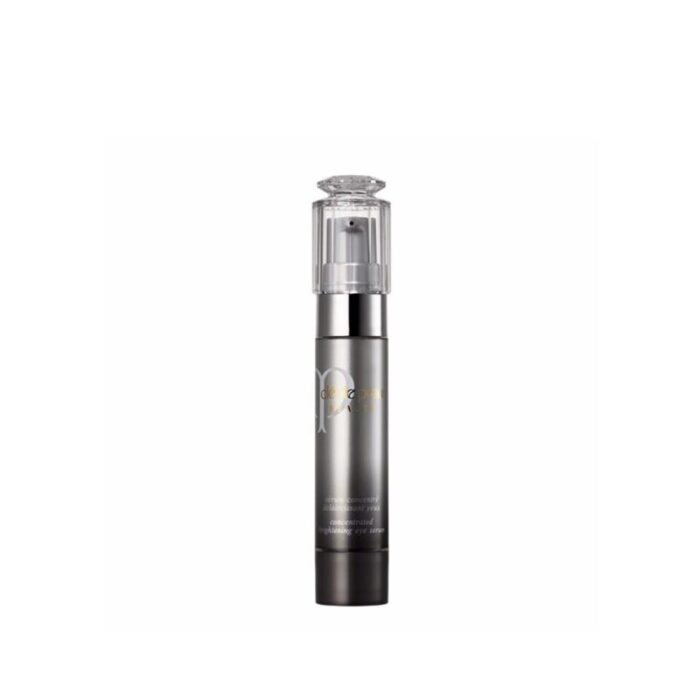 concentrated brightening eye serum 15ml 241010024420