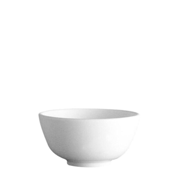 corelle chinese rice bowl winter frost white 240916115106