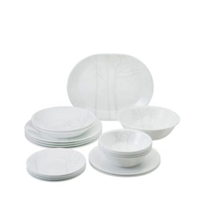 corelle dinner set frost 18pc 231220104318 1