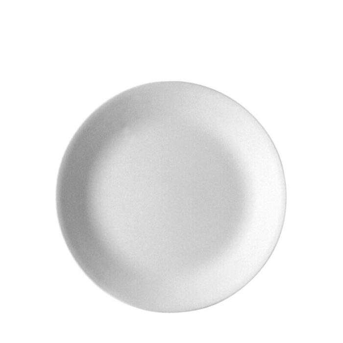 corelle luncheon plate winter frost white 240916115103