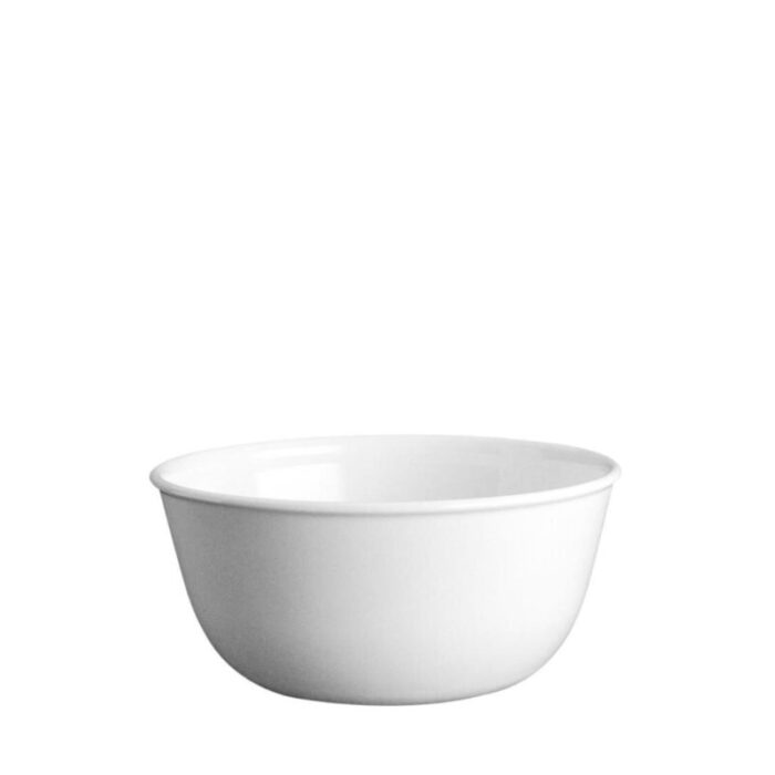 corelle noodle bowl winter frost white 240916115103