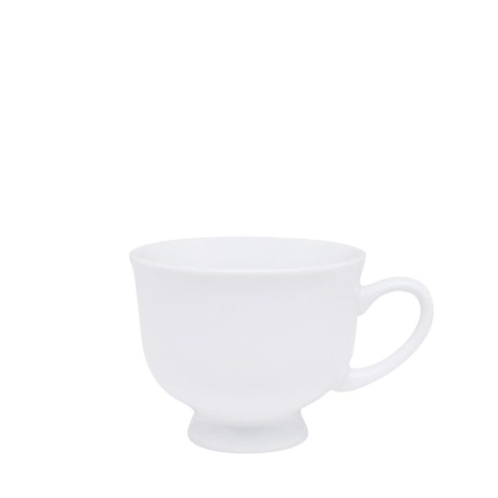 corelle porcelain cup 240916115104