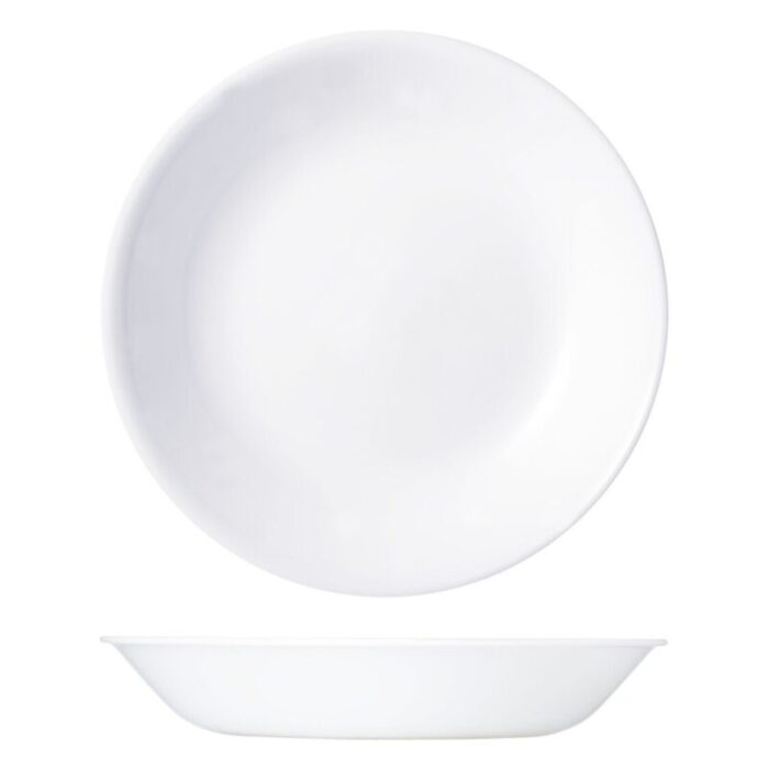 corelle soup plate winter frost white 240916115107 1