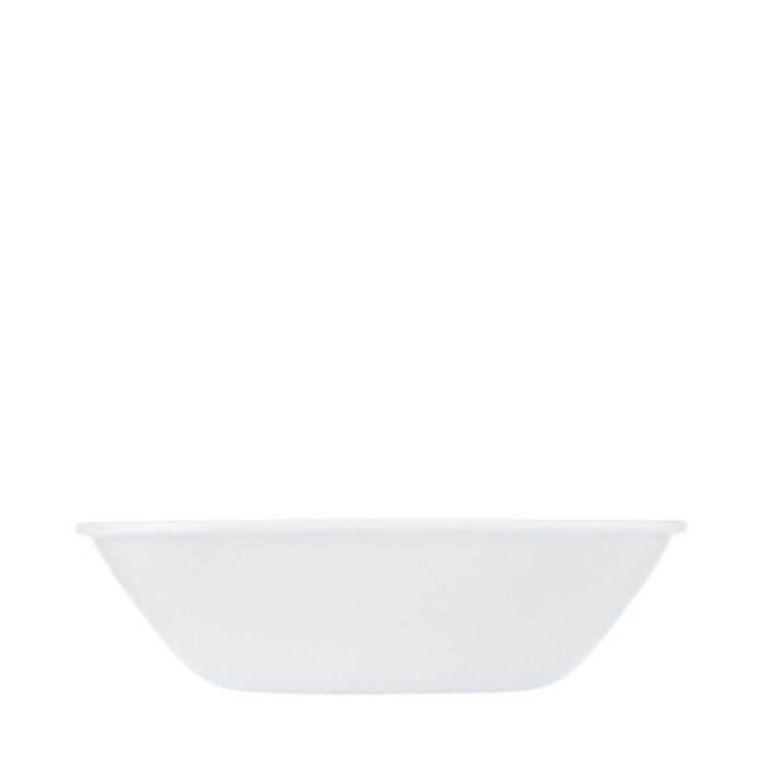 corelle square round 10oz bowl winter frost white 240916115105 1