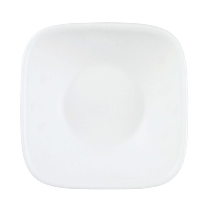 corelle square round 10oz bowl winter frost white 240916115105 2