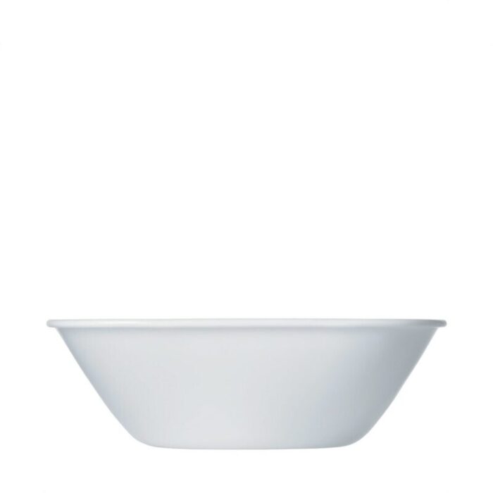 corelle square round 23oz bowl winter frost white 240916115105 1