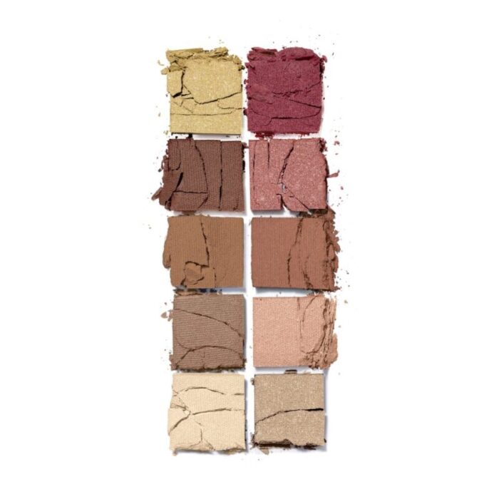 couture colour clutch eyeshadow palette desert nude 240604092540 1