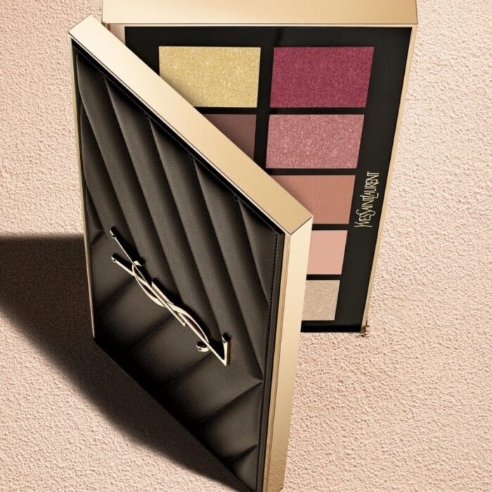 couture colour clutch eyeshadow palette desert nude 240604092540 3