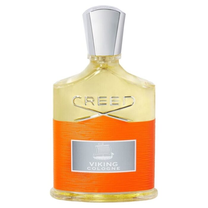 creed viking cologne edp 50ml 240717103943