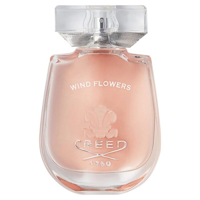 creed wind flowers eau de parfum 240320014633