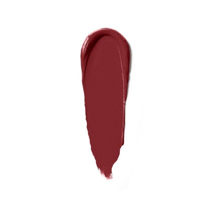 crushed lip color parisian red 240611090544 1