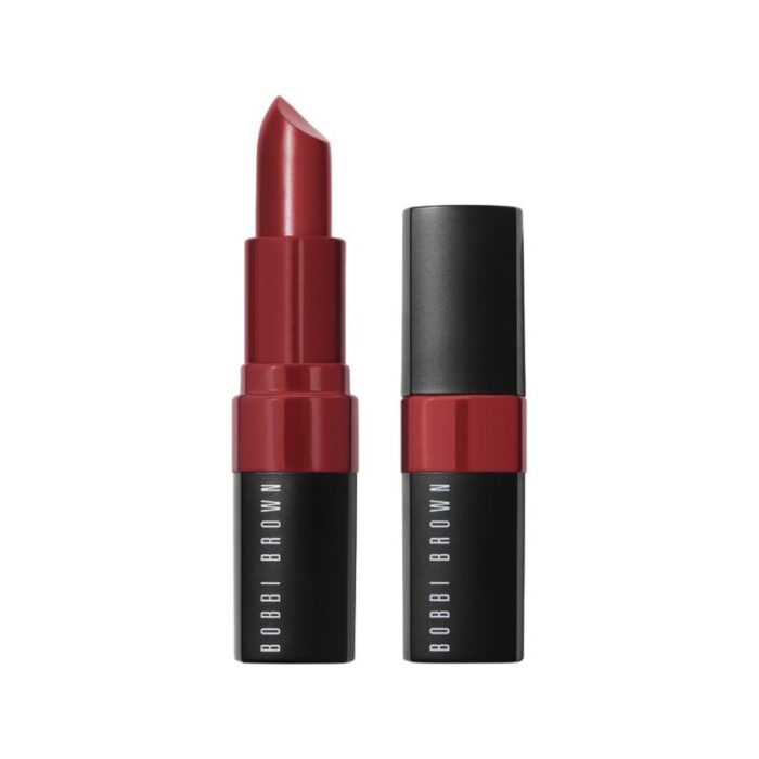 crushed lip color parisian red 240611090544