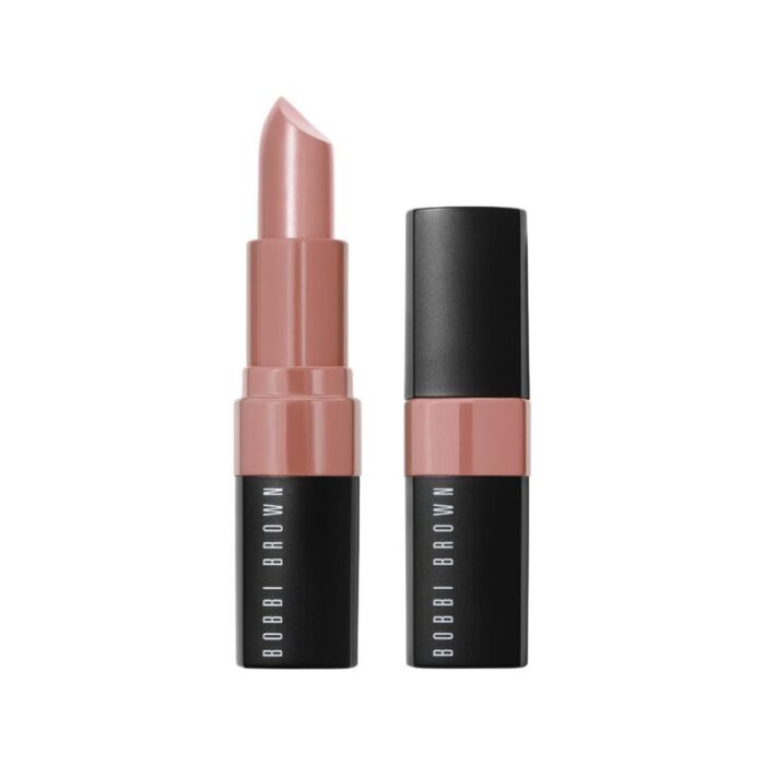 crushed lip color sweet coral 240611090545