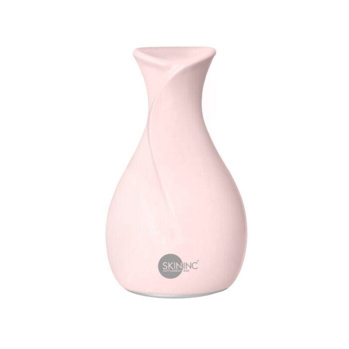 cryo ice sake roller pink 240806115953