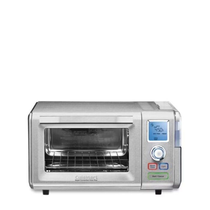 cuisinart steam oven cso 300nhk 241001093824