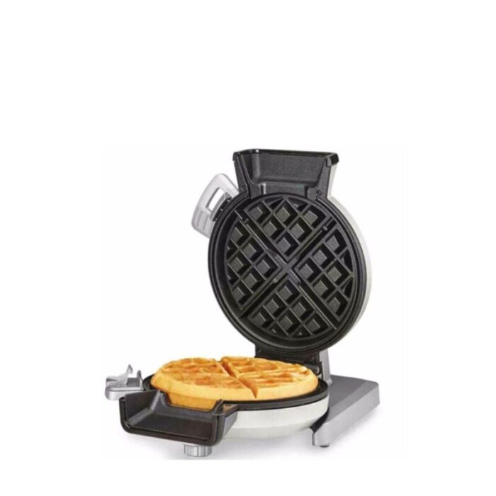 cuisinart vertical waffle maker waf v100hk 240624034018