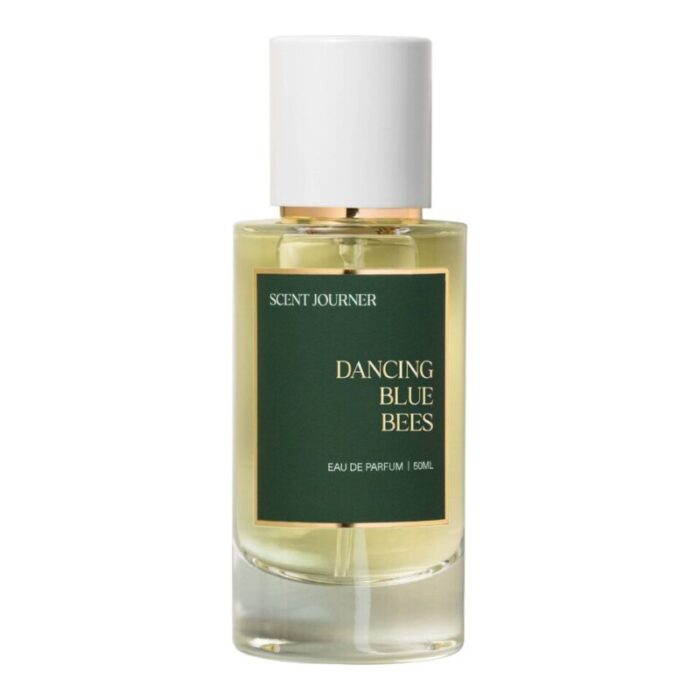 dancing blue bees edp 50ml 240621033138