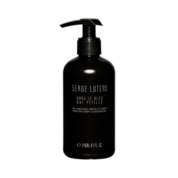 dans le bleu qui petille liquid soap 240ml 230418104022